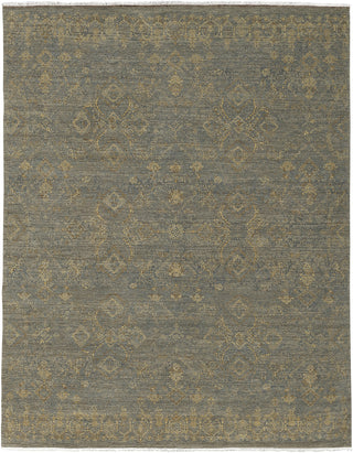 Surya Palace PLC-1005 Area Rug 6' x 9'