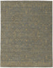 Surya Palace PLC-1005 Area Rug