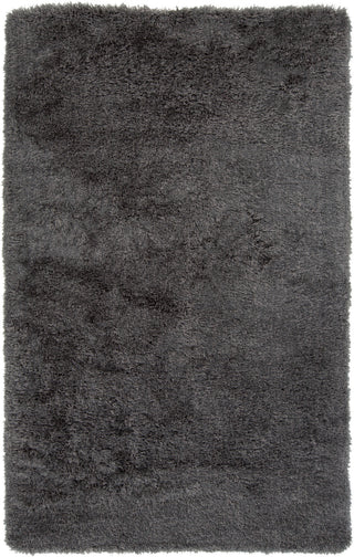 Surya Portland PLD-2002 Gray Area Rug 5' x 8'