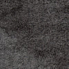 Surya Portland PLD-2002 Gray Shag Weave Area Rug Sample Swatch
