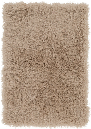 Surya Portland PLD-2003 Beige Area Rug 2' x 3'