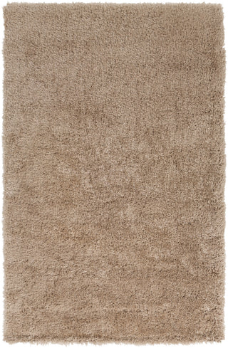 Surya Portland PLD-2003 Beige Area Rug 5' x 8'