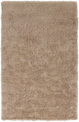 Surya Portland PLD-2003 Area Rug