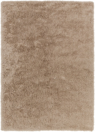 Surya Portland PLD-2003 Beige Area Rug 8' x 11'