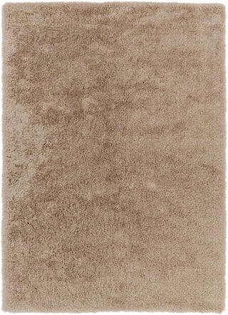 Surya Portland PLD-2003 Area Rug