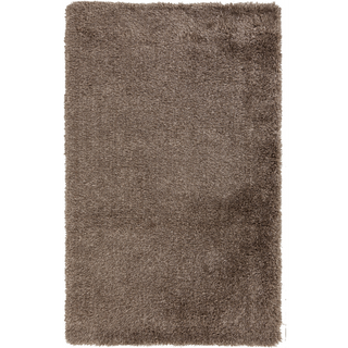 Surya Portland PLD-2004 Beige Area Rug 5' x 8'