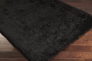Surya Portland PLD-2006 Area Rug 5x8 Corner Feature