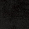Surya Portland PLD-2006 Black Shag Weave Area Rug Sample Swatch
