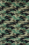 Rizzy Play Day PD207B Green Area Rug Main Image