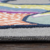 Rizzy Play Day PD639A Gray Area Rug Style Image