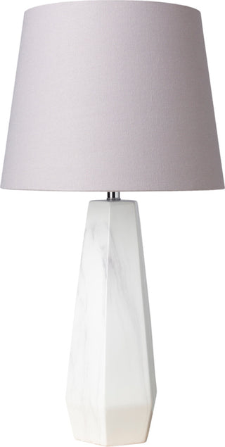 Surya Palladian PLI-100 Lamp main image