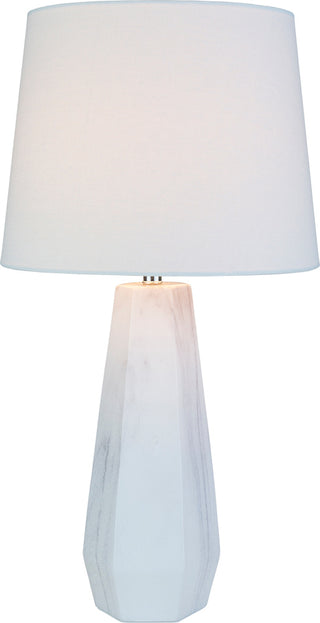 Surya Palladian PLI-101 Lamp main image