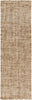 Surya Plymouth PLM-4000 Area Rug 2'6'' x 8'