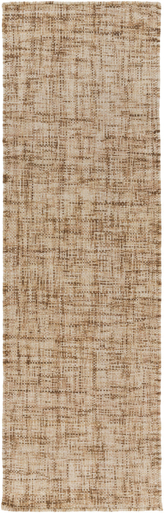 Surya Plymouth PLM-4000 Area Rug 2'6'' x 8'