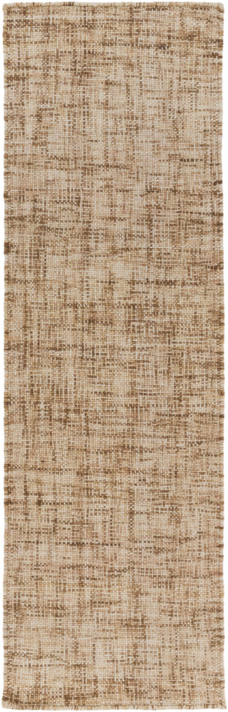 Surya Plymouth PLM-4000 Area Rug