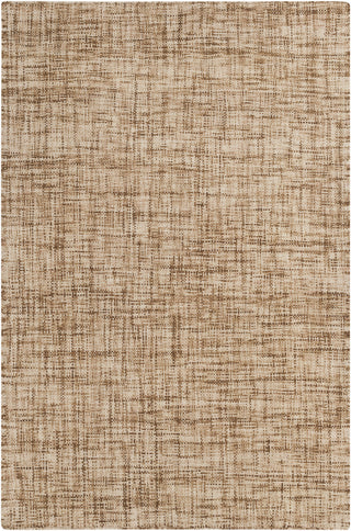 Surya Plymouth PLM-4000 Area Rug 5' x 7'6''