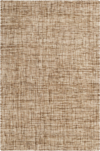 Surya Plymouth PLM-4000 Area Rug