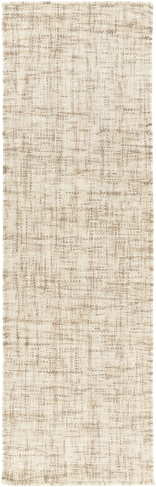 Surya Plymouth PLM-4001 Area Rug