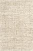 Surya Plymouth PLM-4001 Area Rug