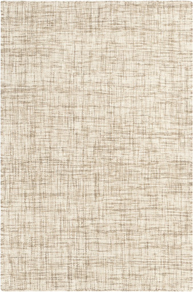 Surya Plymouth PLM-4001 Area Rug