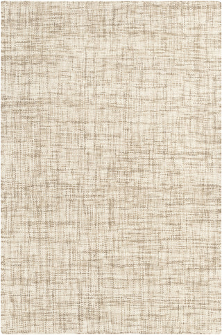 Surya Plymouth PLM-4001 Area Rug