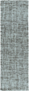 Plymouth PLM-4002 Blue Area Rug by Surya 2'6'' X 8' Runner