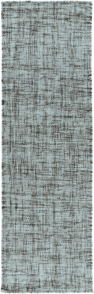 Surya Plymouth PLM-4002 Area Rug