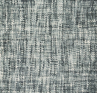 Surya Plymouth PLM-4002 Blue Area Rug Sample Swatch