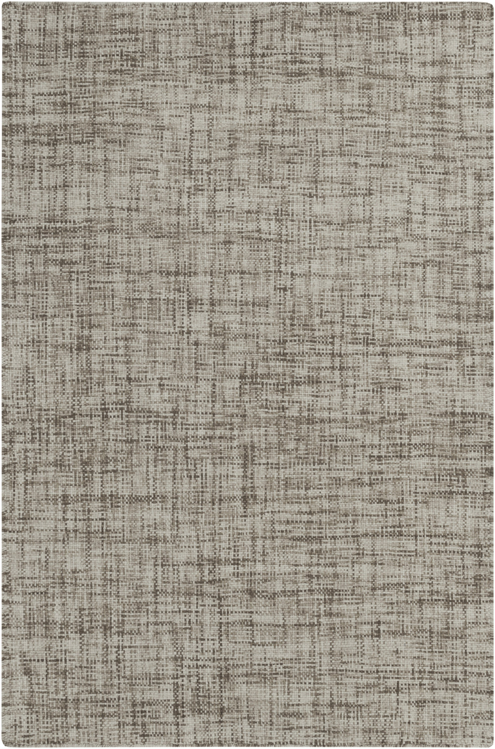 Surya Plymouth PLM-4003 Area Rug
