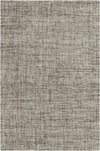 Plymouth PLM-4003 White Area Rug by Surya 5' X 7'6''