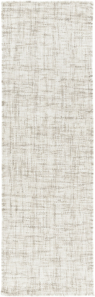 Surya Plymouth PLM-4004 Area Rug