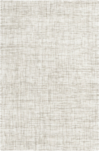 Surya Plymouth PLM-4004 Area Rug