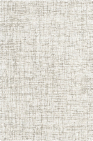 Plymouth PLM-4004 Gray Area Rug by Surya 5' X 7'6''