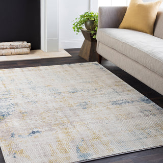 Surya Palermo PLO-2307 Area Rug Room Image Feature