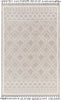 Surya Palermo PLR-2300 Area Rug main image