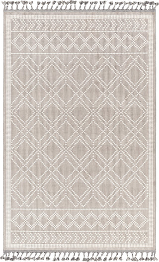 Surya Palermo PLR-2300 Area Rug main image