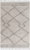 Surya Palermo PLR-2302 Area Rug main image