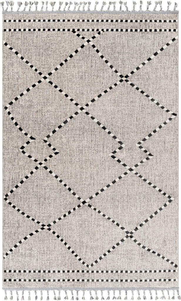 Surya Palermo PLR-2302 Area Rug main image