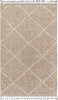 Surya Palermo PLR-2303 Area Rug main image