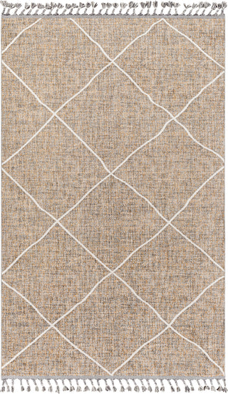 Surya Palermo PLR-2303 Area Rug main image