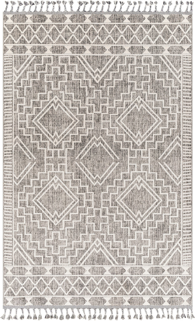 Surya Palermo PLR-2304 Area Rug main image