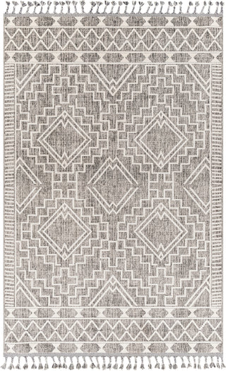 Surya Palermo PLR-2304 Area Rug main image