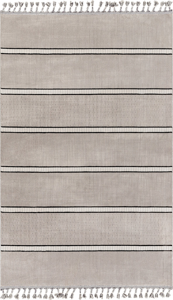 Surya Palermo PLR-2306 Area Rug main image