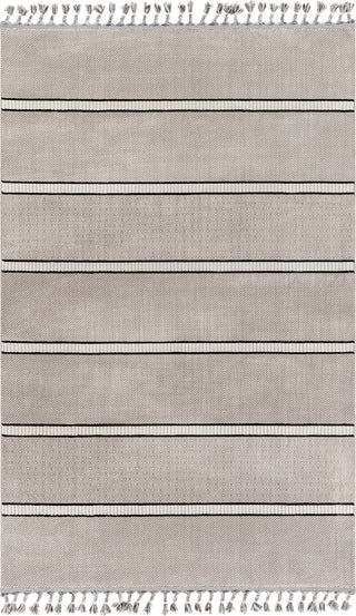 Surya Palermo PLR-2306 Area Rug main image