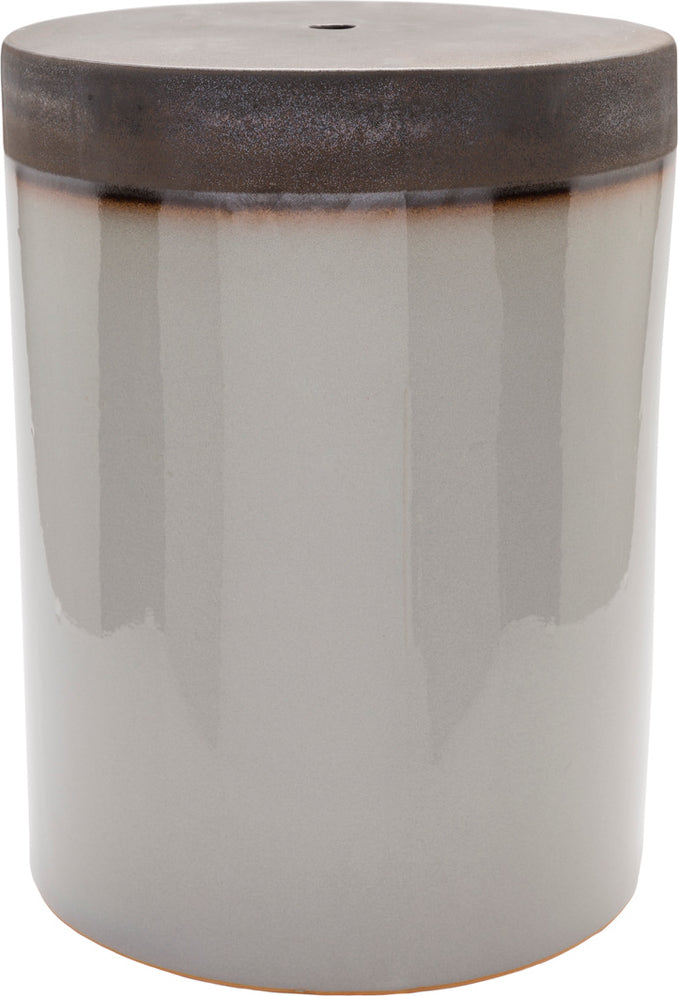 Surya Palominas PLS-002 Furniture main image