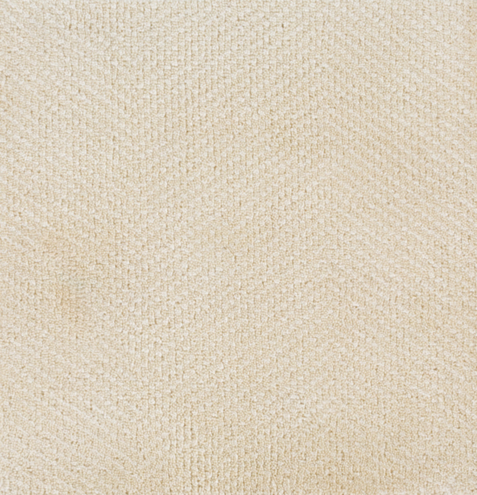 Surya Parma PMA-2301 Area Rug main image