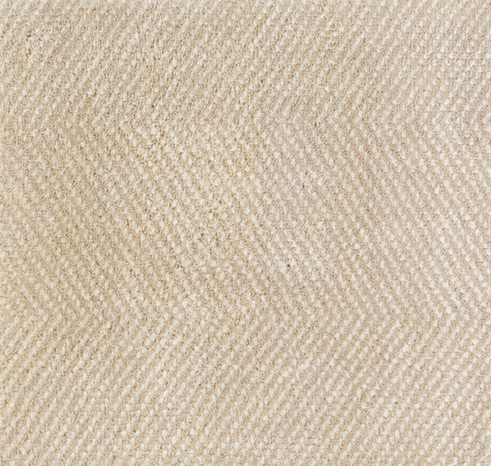 Surya Parma PMA-2304 Area Rug main image