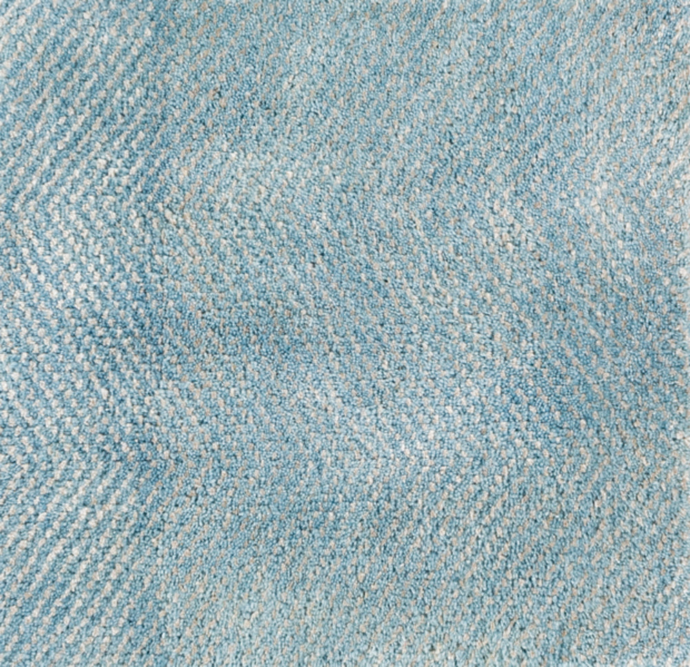 Surya Parma PMA-2305 Area Rug
