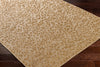 Surya Pismo Beach PMB-2300 Area Rug Corner Shot