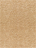 Surya Pismo Beach PMB-2300 Area Rug main image